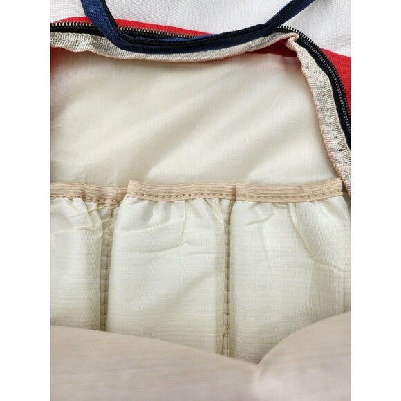 Diaper Bag Baby Backpack Rodzun Sample One of A Kind - Picture 15 of 16